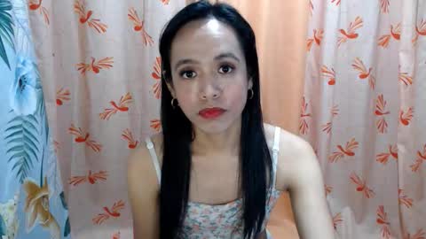 SexyCutieNicole online show from 03.22.26