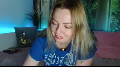   Birthday  online show from 01.01.25