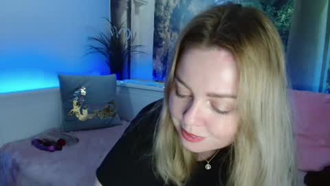   Birthday  online show from 01.03.25