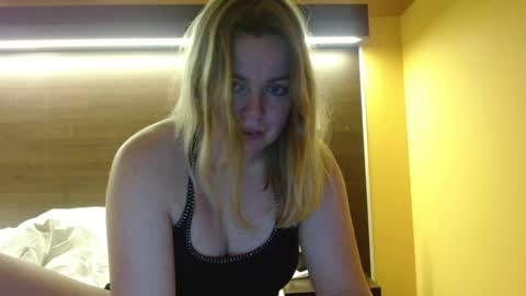   Birthday  online show from 01.11.25