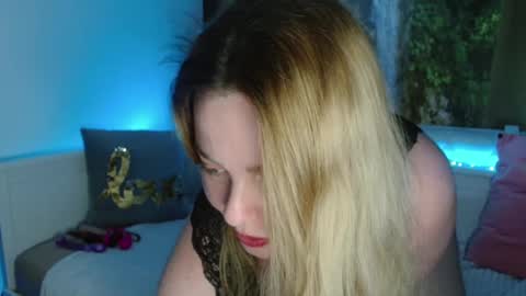   Birthday  online show from 02.16.25