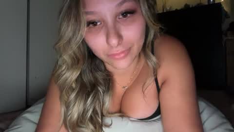 nicolelovesyou444 online show from 06.24.26