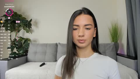 Dua Lipa online show from 12.09.24