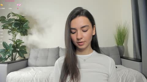 Dua Lipa online show from 01.23.25
