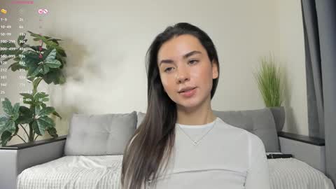 Dua Lipa online show from 01.27.25