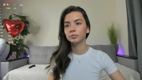 Dua Lipa online show from 02.20.25