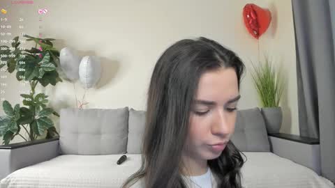 Dua Lipa online show from 03.07.25