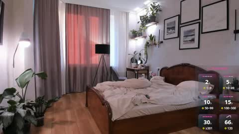 Dua Lipa online show from 04.05.26