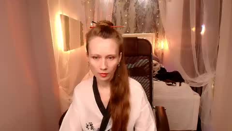 Nicole online show from 04.14.26