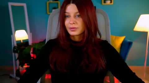 Snapshot of nicolemoonn chatting on 10.26.25 online November 28 from 16 to 20 November 29 from 12 to 20 December 3 and 5 from 12 to 20 December 7 and 8 from 04 to 08 GMT online show from 10.26.25