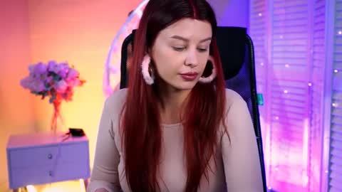 online November 28 from 16 to 20 November 29 from 12 to 20 December 3 and 5 from 12 to 20 December 7 and 8 from 04 to 08 GMT online show from 04.08.26