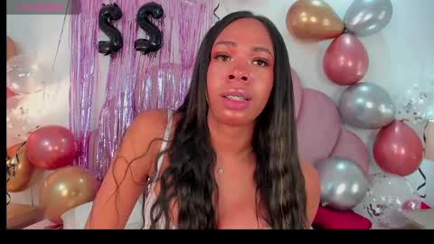 NICOLE online show from 02.09.25