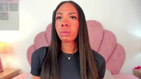 NICOLE online show from 02.20.25