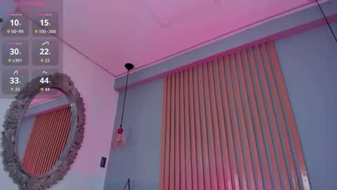 Nicole online show from 12.18.25