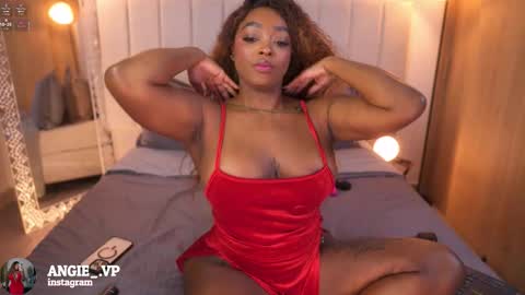 Snapshot of nicoleth18 chatting on 02.11.26 nicoleth18 online show from 02.11.26