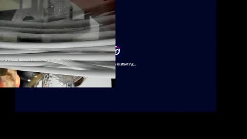 Nicolett online show from 01.06.25