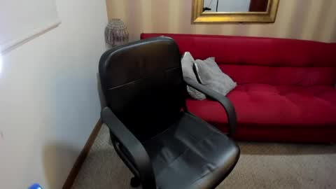 Nicolettcolin  online show from 04.17.26