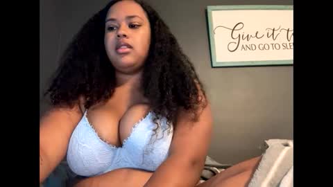 Snapshot of nicolette356 chatting on 10.23.25 nicolette356 online show from 10.23.25