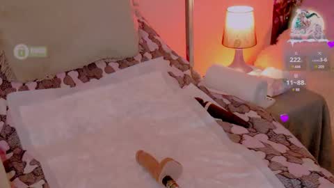 Snapshot of nicolette69w chatting on 01.11.25 Nicole online show from 01.11.25