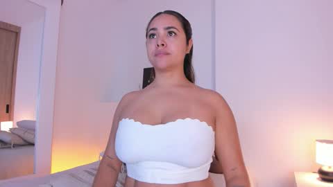 Nicole online show from 03.19.26