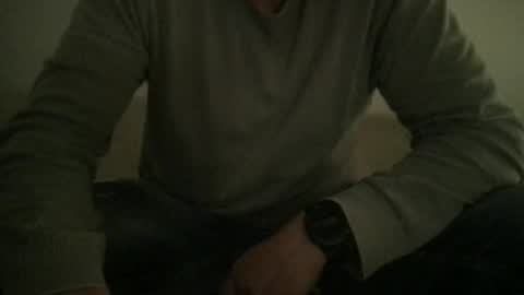 Snapshot of nicolino1020 chatting on 10.04.25 nicolino1020 online show from 10.04.25