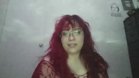 nicoliobby online show from 02.05.26