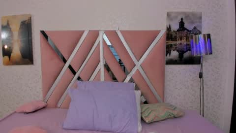 nicoll_89 online show from 06.06.26