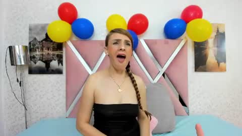 nicoll_89 online show from 06.28.26