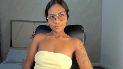 Nicol  online show from 04.07.26