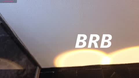 Snapshot of nicollbashel chatting on 12.12.24 Nicoll  Independent model online show from 12.12.24