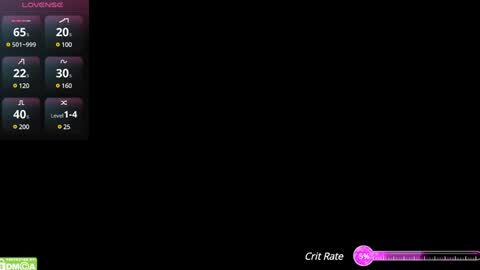 Snapshot of nicollbashel chatting on 12.15.24 Nicoll  Independent model online show from 12.15.24