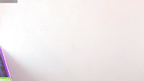 Snapshot of nicollbashel chatting on 12.20.24 Nicoll  Independent model online show from 12.20.24