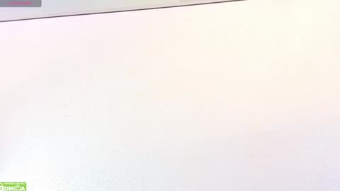 Snapshot of nicollbashel chatting on 01.27.25 Nicoll  Independent model online show from 01.27.25