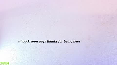 Snapshot of nicollbashel chatting on 02.08.25 Nicoll  Independent model online show from 02.08.25