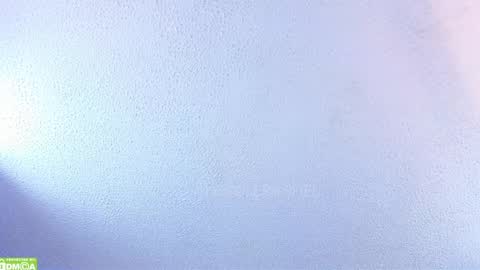 Snapshot of nicollbashel chatting on 02.27.25 Nicoll  Independent model online show from 02.27.25