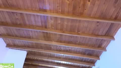 Snapshot of nicollbashel chatting on 09.24.25 Nicoll  Independent model online show from 09.24.25