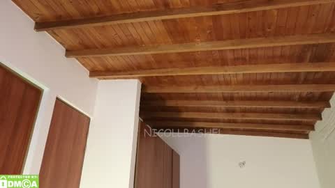 Snapshot of nicollbashel chatting on 10.26.25 Nicoll  Independent model online show from 10.26.25