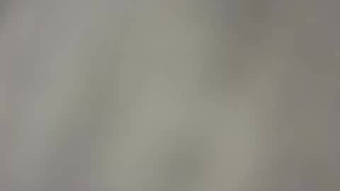 Nicoll  Independent model online show from 04.02.26