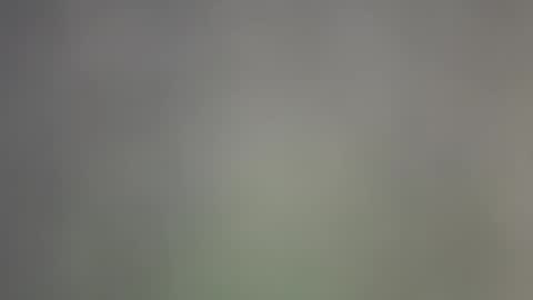 Nicoll  Independent model online show from 04.10.26