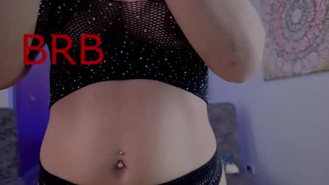 Nicoll  Independent model online show from 05.16.26