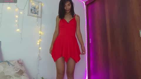 Nicolle online show from 05.20.26