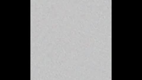 Nicolle online show from 03.31.26