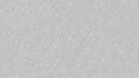 Nicolle online show from 04.10.26