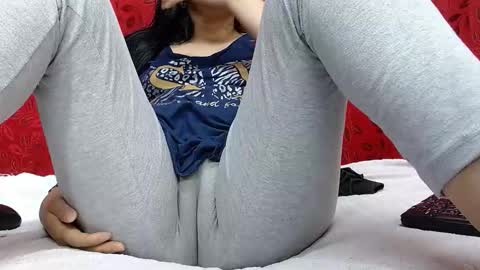 Snapshot of nicolleowens chatting on 01.07.26 NICOLLE online show from 01.07.26