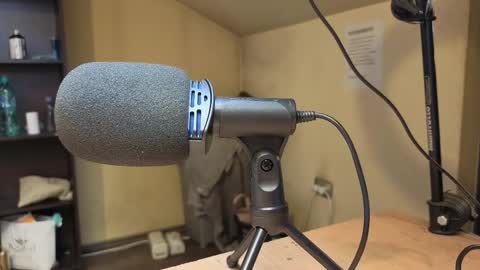 Snapshot of nicollepalmer chatting on 02.26.25 Nicolle online show from 02.26.25