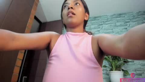 nicollesofia3 online show from 02.07.25