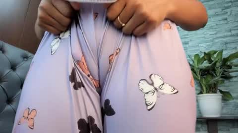 nicollesofia3 online show from 02.08.25