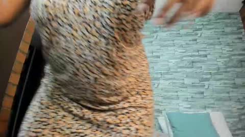 nicollesofia3 online show from 02.23.25