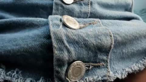 nicollesofia3 online show from 03.03.25