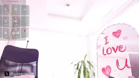 Nicollet online show from 02.16.26